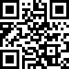 https://mehrnews.com/x3cNhn