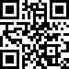 https://mehrnews.com/xYhZJ