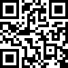 https://mehrnews.com/x36kmL