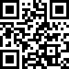 https://mehrnews.com/x37HWk