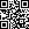 https://mehrnews.com/x3bL57