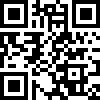 https://mehrnews.com/x5FqY