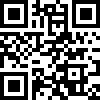 https://mehrnews.com/xS4RL