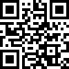 https://mehrnews.com/x37nLF