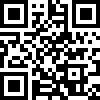 https://mehrnews.com/x39Rcx