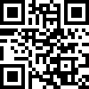 https://mehrnews.com/xNP63