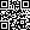 https://mehrnews.com/xHw7k