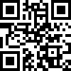 https://mehrnews.com/xwtH8