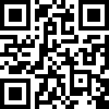 https://mehrnews.com/x37qxX