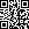 https://mehrnews.com/xTQQ2