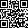 https://mehrnews.com/xnX2k
