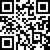 https://mehrnews.com/xW5gB