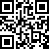 https://mehrnews.com/x34DW6