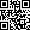 https://mehrnews.com/xpb6H