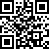 https://mehrnews.com/x3dknz