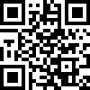 https://mehrnews.com/x38NnJ