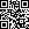 https://mehrnews.com/xqkJg
