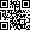 https://mehrnews.com/xZ9y8