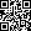 https://mehrnews.com/x36qXs