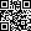 https://mehrnews.com/xLnfm