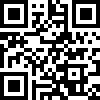 https://mehrnews.com/x39xMx