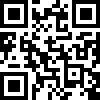 https://mehrnews.com/xHVxP