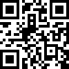 https://mehrnews.com/x39QsZ