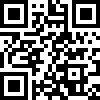 https://mehrnews.com/x38QrN