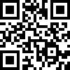 https://mehrnews.com/x38bKw