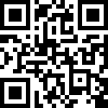 https://mehrnews.com/x36TRd