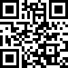 https://mehrnews.com/xd7dv