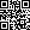 https://mehrnews.com/xPCCr