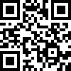 https://mehrnews.com/x37Vsm