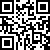 https://mehrnews.com/xYr5f