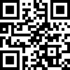 https://mehrnews.com/x3dj3q