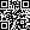 https://mehrnews.com/xqV49