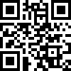 https://mehrnews.com/xTs6F