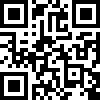 https://mehrnews.com/x36mRv