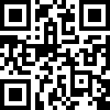 https://mehrnews.com/x38dqY