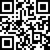 https://mehrnews.com/x3ckDq