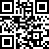 https://mehrnews.com/xL4K2