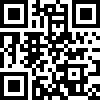 https://mehrnews.com/x9qpb