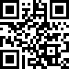 https://mehrnews.com/x3byRh