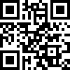 https://mehrnews.com/xTNh4