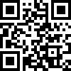 https://mehrnews.com/x3bmDk