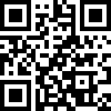 https://mehrnews.com/x3cjDR