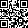 https://mehrnews.com/xn47x