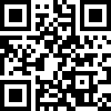 https://mehrnews.com/x38Tz9