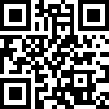 https://mehrnews.com/xHP8Z