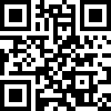 https://mehrnews.com/xLnrp